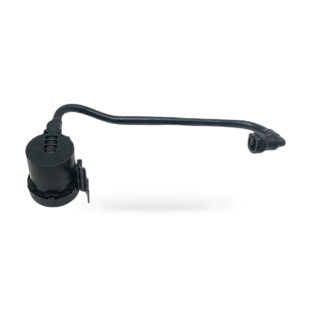 Canister Purge Valve Suitable for Buick Excelle 2005-2010 10386359 - ZT2