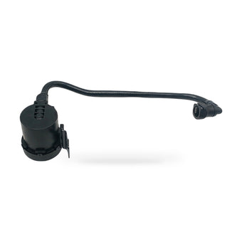 compare product Canister Purge Valve Suitable for Buick Excelle 2005-2010 10386359