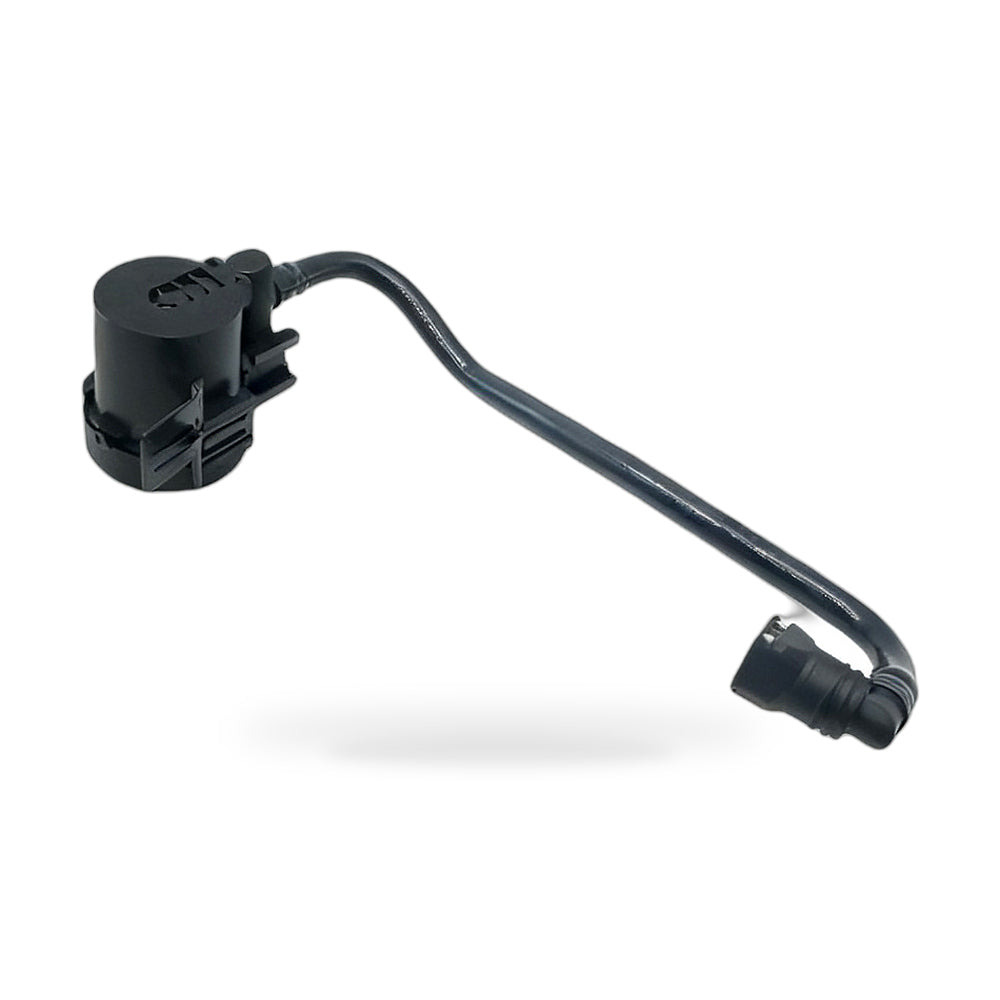 Canister Purge Valve Suitable for Buick Excelle 2005-2010 10386359 - ZT3