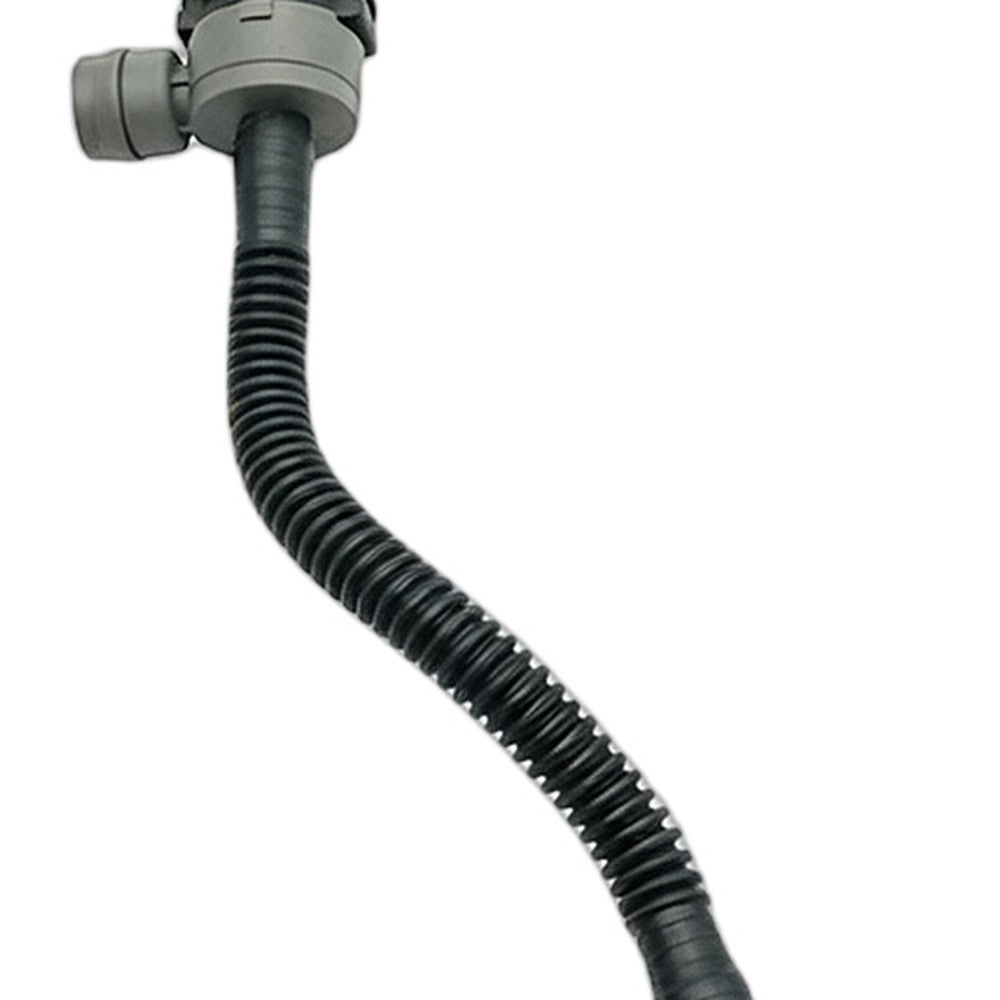 Carbon Canister Solenoid Valve Suitable for BMW 1 3 5 6 Series X1 2003-2015 - XQ1