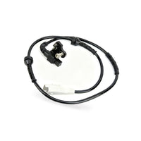 ABS Wheel Speed Sensor Suitable for Citroen C4 C-Triomphe Peugeot 307 308