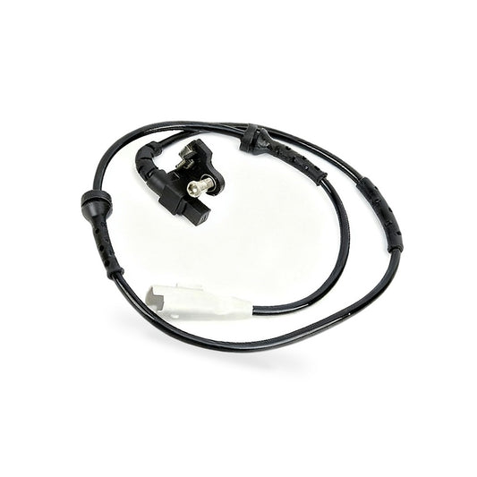 ABS Wheel Speed Sensor Suitable for Citroen C4 C-Triomphe Peugeot 307 308