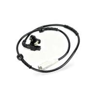ABS Wheel Speed Sensor Suitable for Citroen C4 C-Triomphe Peugeot 307 308