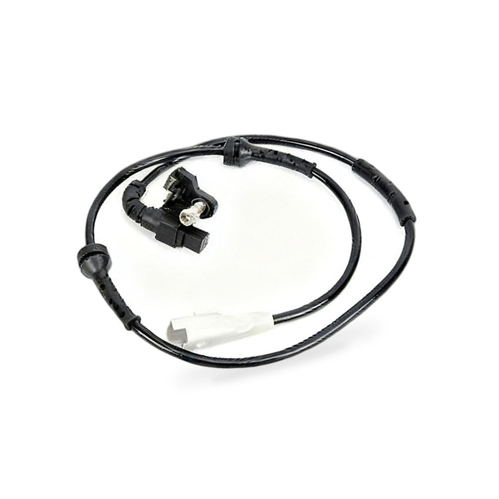 ABS Wheel Speed Sensor Suitable for Citroen C4 C-Triomphe Peugeot 307 308