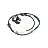 ABS Wheel Speed Sensor Suitable for Citroen C4 C-Triomphe Peugeot 307 308