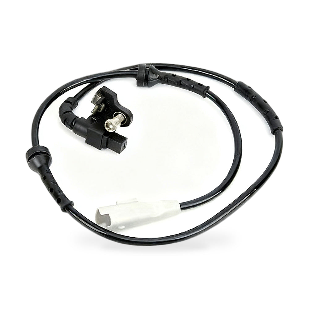 ABS Wheel Speed Sensor Suitable for Citroen C4 C-Triomphe Peugeot 307 308