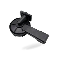 One-Way Valve Check Valve Suitable for Chevrolet Fiat Buick Opel Vauxhall - BD2