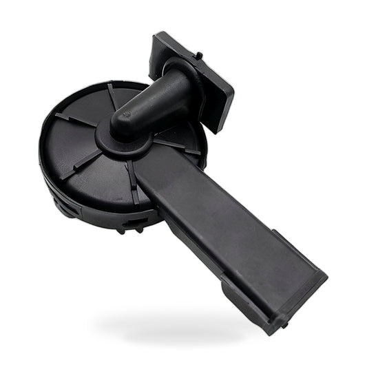 One-Way Valve Check Valve Suitable for Chevrolet Fiat Buick Opel Vauxhall - ZT2