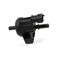 Canister Purge Valve Suitable for Chevrolet Cruze Sonic Trax Opel Astra J - BD2