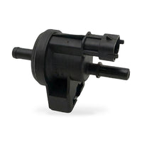 Canister Purge Valve Suitable for Chevrolet Cruze Sonic Trax Opel Astra J - ZT2