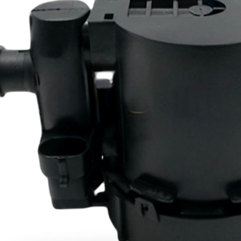 Carbon Canister Purge Valve Suitable for Chevrolet Aveo Spark 10382105 - XQ1