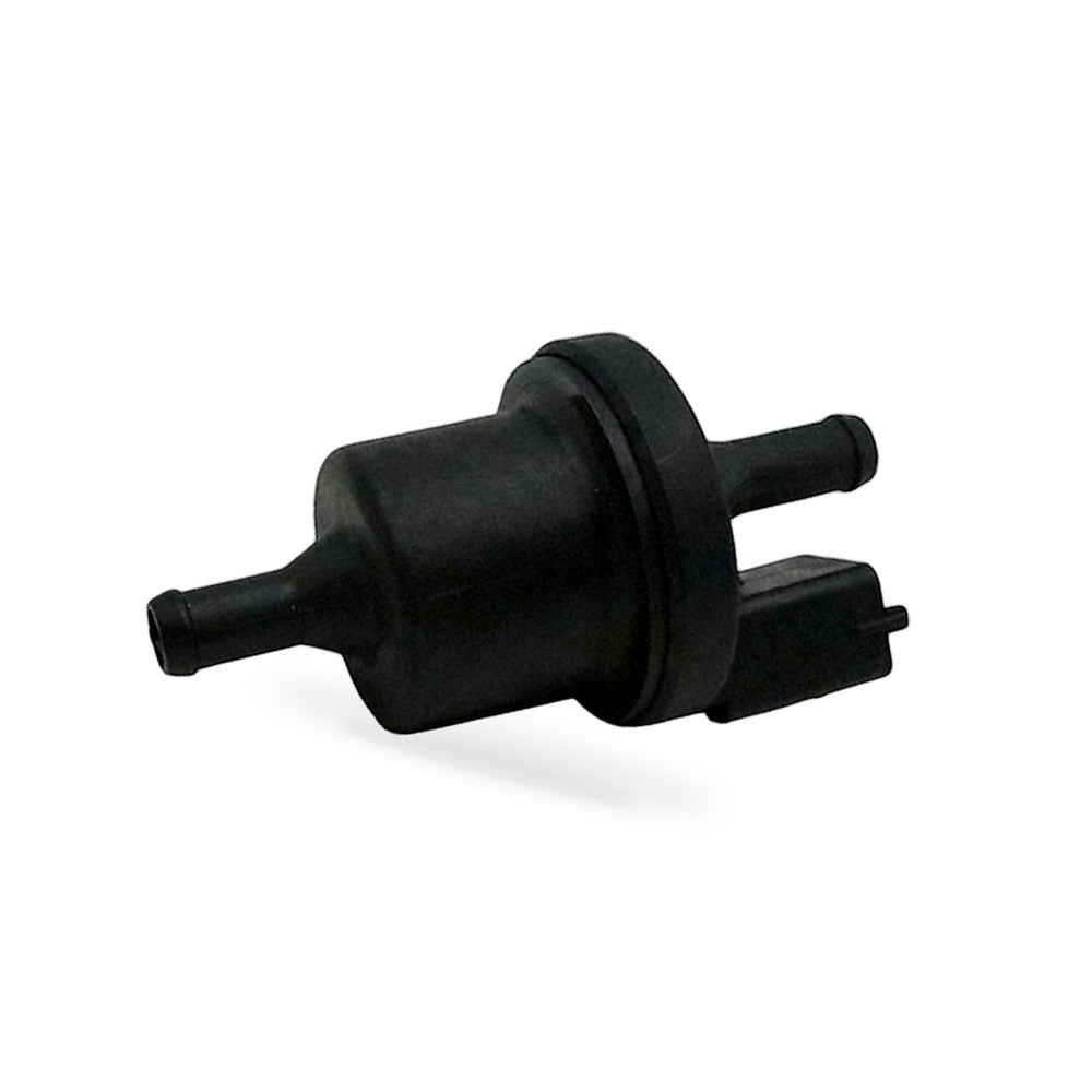 Canister Purge Valve Suitable for Ford Focus Mondeo Zhisheng 0280142412 - BD1