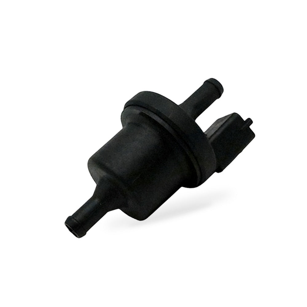 Canister Purge Valve Suitable for Ford Focus Mondeo Zhisheng 0280142412 - BD2
