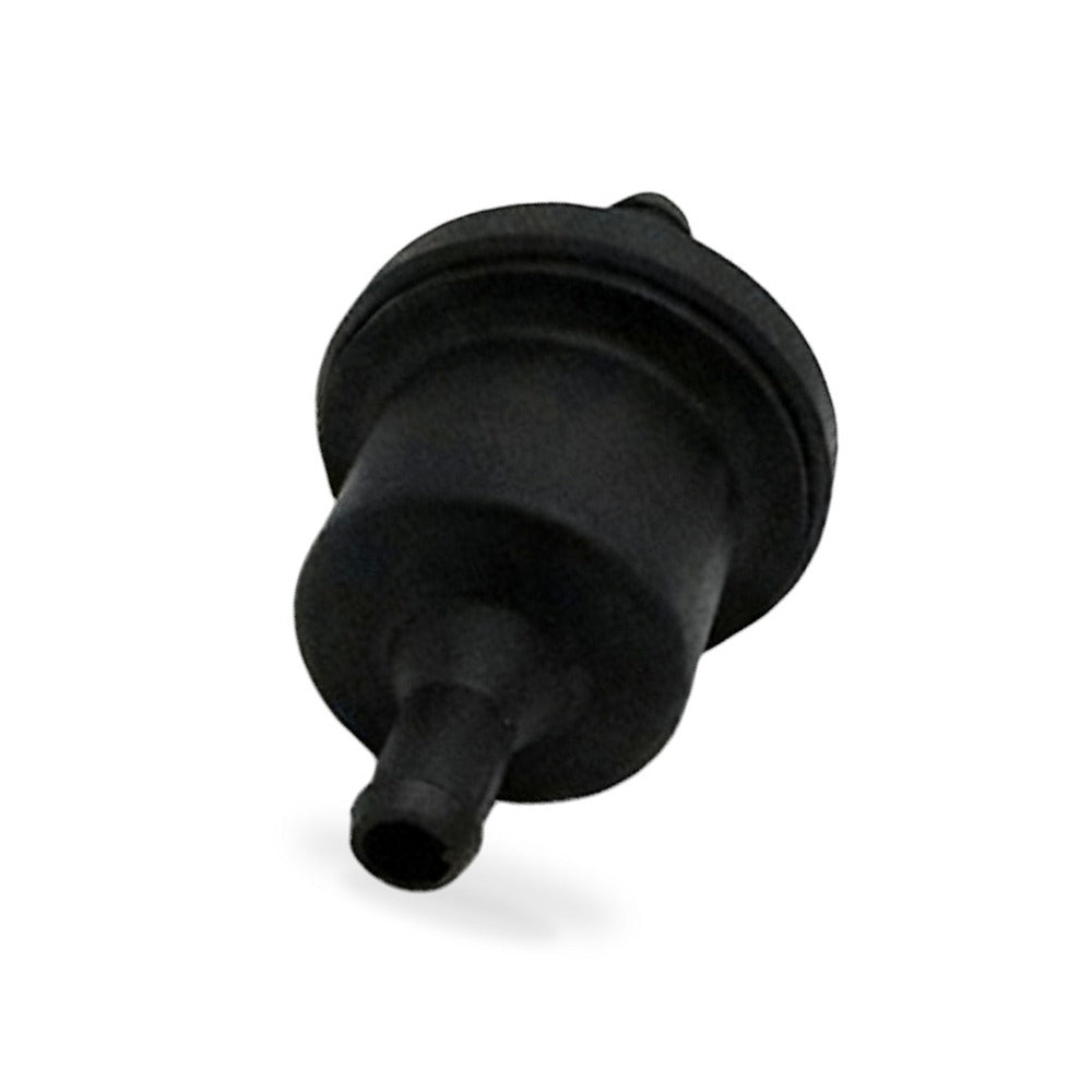 Canister Purge Valve Suitable for Ford Focus Mondeo Zhisheng 0280142412 - BD3
