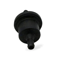 Canister Purge Valve Suitable for Ford Focus Mondeo Zhisheng 0280142412 - BD4
