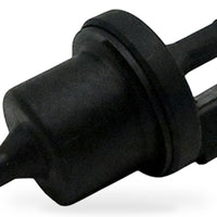 Canister Purge Valve Suitable for Ford Focus Mondeo Zhisheng 0280142412 - XQ1