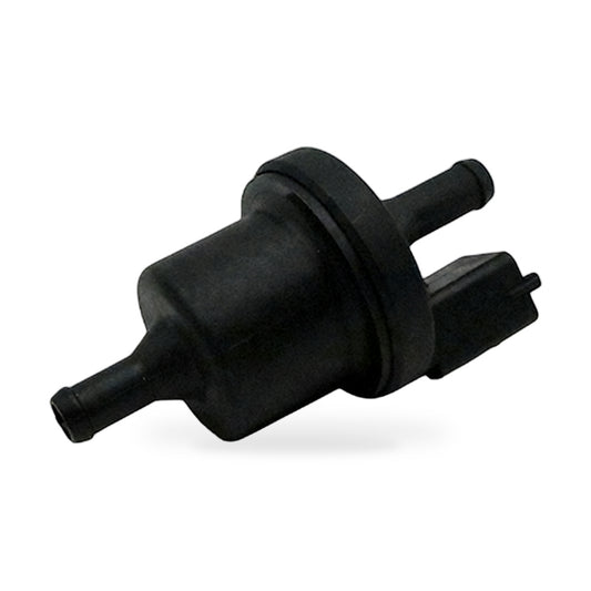 Canister Purge Valve Suitable for Ford Focus Mondeo Zhisheng 0280142412 - ZT2