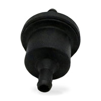 Canister Purge Valve Suitable for Ford Focus Mondeo Zhisheng 0280142412 - ZT3