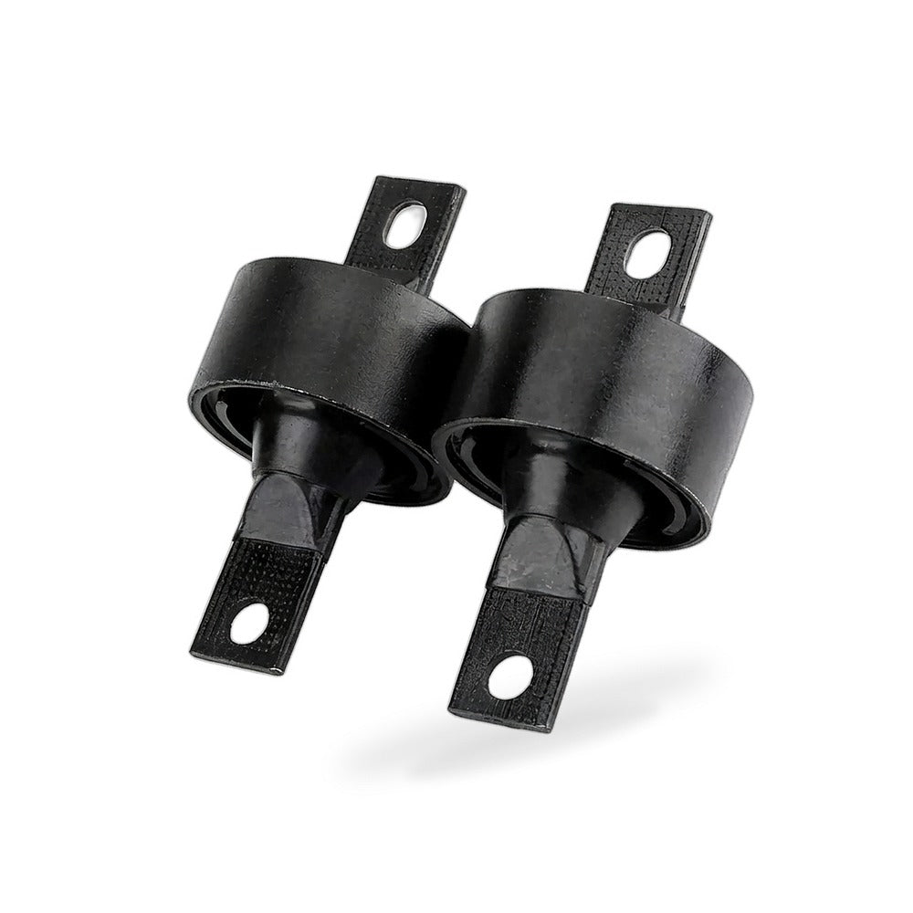 Honda Trailing Arm Bushing Set 52385-SR3-000 52385-SR3-003 - BD2