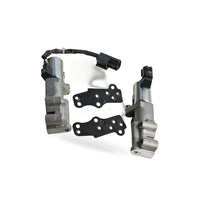 VVT Valve Solenoid Suitable for Nissan Frontier Pathfinder Xterra Infiniti QX4 - BD3