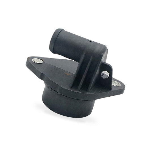PCV Valve Suitable for Chrysler 300 200 2011-2023 Dodge Jeep 68083202AC