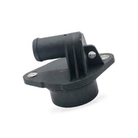 PCV Valve Suitable for Chrysler 300 200 2011-2023 Dodge Jeep 68083202AC - BD2