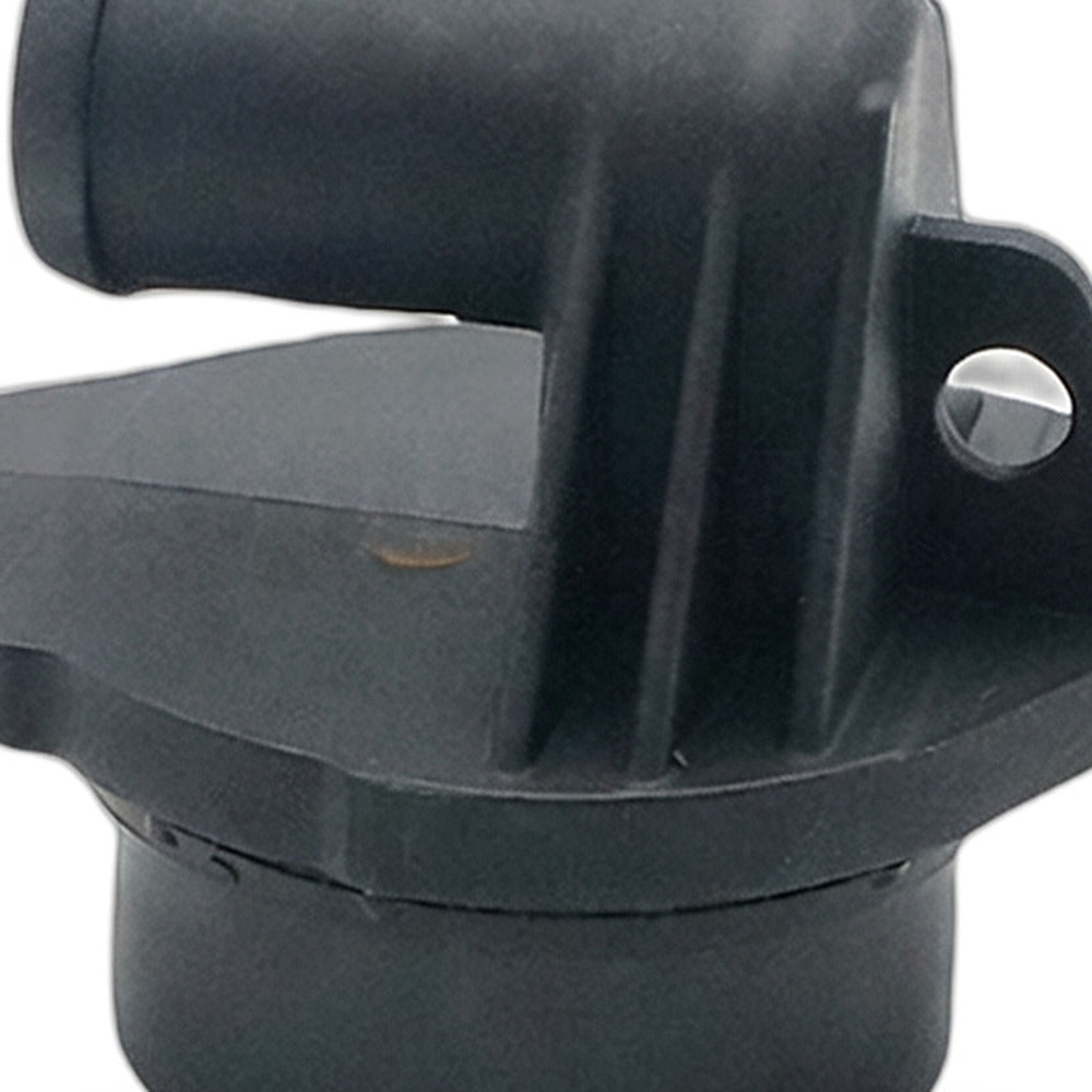 PCV Valve Suitable for Chrysler 300 200 2011-2023 Dodge Jeep 68083202AC - XQ1