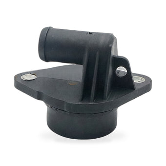 compare product PCV Valve Suitable for Chrysler 300 200 2011-2023 Dodge Jeep 68083202AC