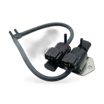 compare product Carbon Canister Purge Valve Suitable for Mitsubishi Pajero Montero L200 MB937731