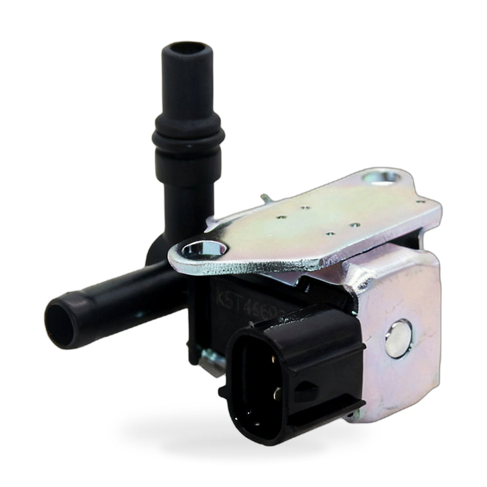 Solenoid Valve Suitable for Mitsubishi Pajero 3.2L 4M41 8657A049 K5T46693 CP588 - ZT2