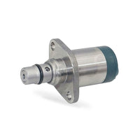 1460A053 Metering Valve 294200-2760 2942002760 for Mitsubishi L200 - BD1