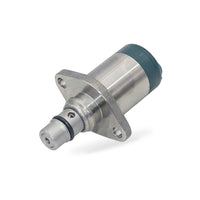 1460A053 Metering Valve 294200-2760 2942002760 for Mitsubishi L200 - BD2