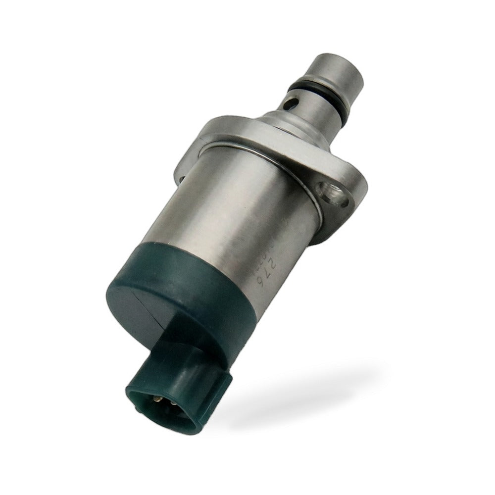 1460A053 Metering Valve 294200-2760 2942002760 for Mitsubishi L200 - BD4