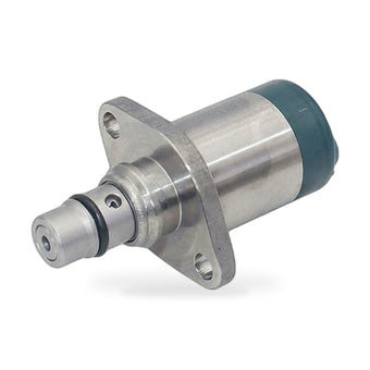 compare product 1460A053 Metering Valve 294200-2760 2942002760 for Mitsubishi L200
