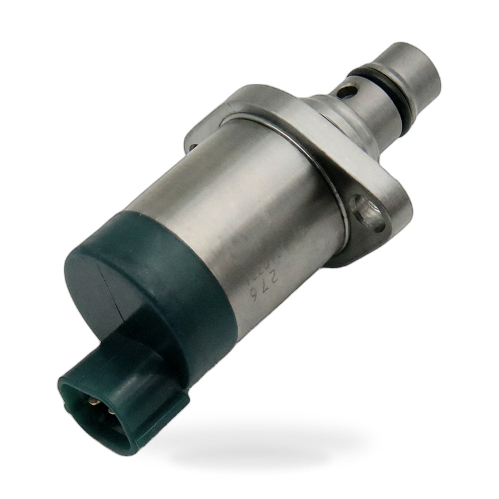 1460A053 Metering Valve 294200-2760 2942002760 for Mitsubishi L200 - ZT3