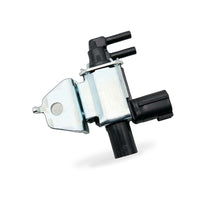 EVAP Canister Purge Valve Suitable for Nissan Altima Maxima Murano Infiniti G35 - BD4
