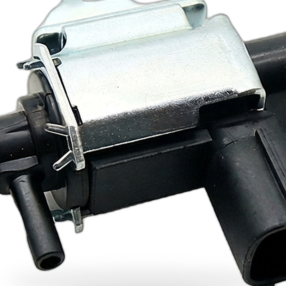 EVAP Canister Purge Valve Suitable for Nissan Altima Maxima Murano Infiniti G35 - XQ1