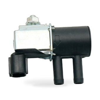 compare product Carbon Canister Solenoid Valve Suitable for Suzuki Subaru 18117-78K00