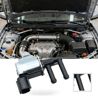 Canister Purge Valve Suitable for Suzuki Grand Vitara SX4 Kizashi Swift - BG1