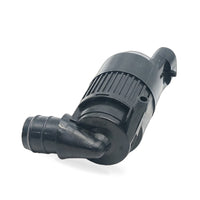 PUM812072 for Tesla MODEL Washer Pump 1WP0002 3P3016 Windshield - BD1