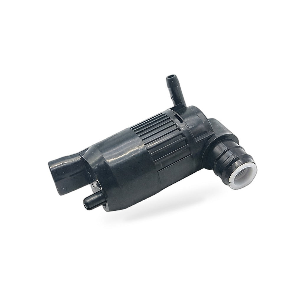 PUM812072 for Tesla MODEL Washer Pump 1WP0002 3P3016 Windshield - BD4