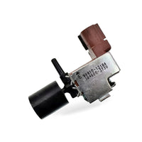 Vacuum Switching Valve Suitable for Toyota 4Runner Camry Corolla 90910-12184 - BD2