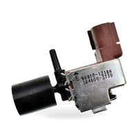 Vacuum Switching Valve Suitable for Toyota 4Runner Camry Corolla 90910-12184 - ZT2