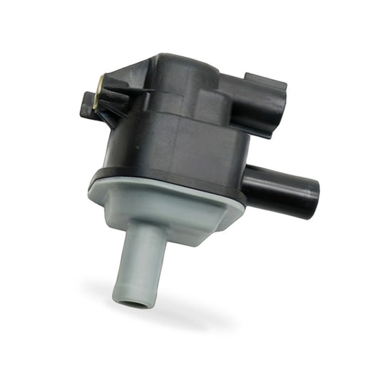 Carbon Canister Solenoid Valve Suitable for Toyota Mazda PE01-18-751 90910-12279