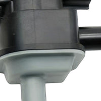 Carbon Canister Solenoid Valve Suitable for Toyota Mazda PE01-18-751 90910-12279 - XQ1