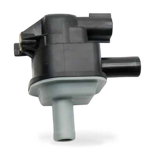 Carbon Canister Solenoid Valve Suitable for Toyota Mazda PE01-18-751 90910-12279 - ZT2