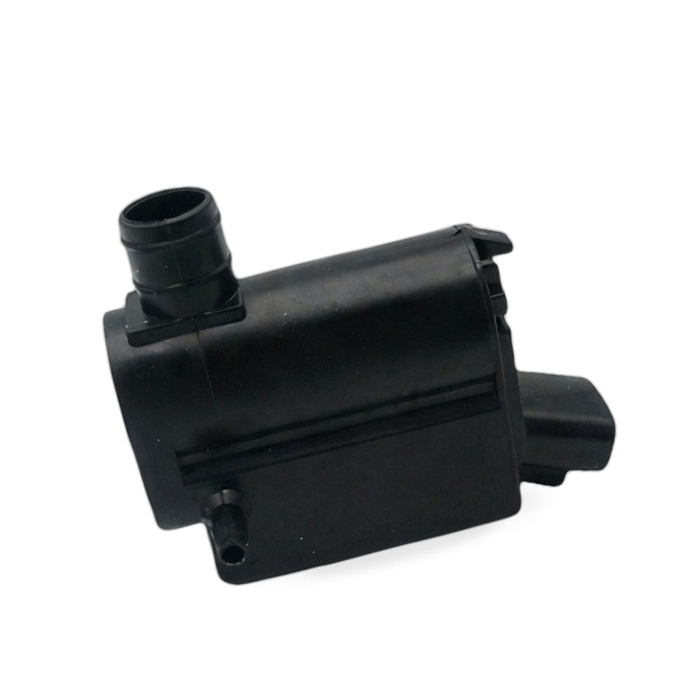 85330-10290 Suitable for Toyota 85330-20470 Washer Motor 85330-33010 - BD2