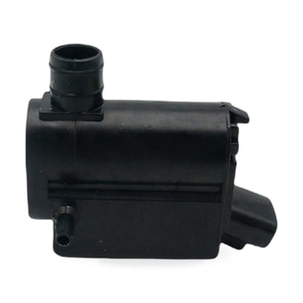 compare product 85330-10290 Suitable for Toyota 85330-20470 Washer Motor 85330-33010