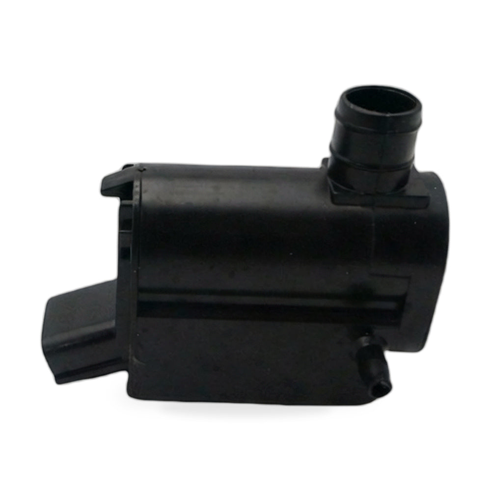 85330-10290 Suitable for Toyota 85330-20470 Washer Motor 85330-33010 - ZT3