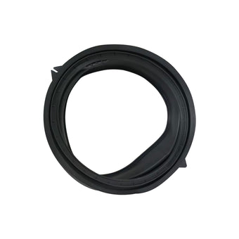 compare product Washing Machine Door Seal Suitable for Fisher Paykel WH9060P4 WH1060P3 WH1060P4